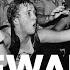 Stonewall Uprising Full Documentary AMERICAN EXPERIENCE PBS