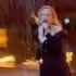Adele Es Capaz De Erizarte La Piel Con Su Voz Parodia Edit Badbunny Music Adele Parody