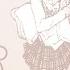 Yuzu Mei It S The Most Beautiful Pain In The World