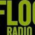 4 To The Floor Radio Show Ep 7 Presented By Seamus Haji