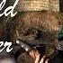 Stronghold Crusader Милорд на нас напали Прохождение 1