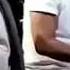Assalomu Alaykom Do Stlar Juma Muborak Bulsin Music New