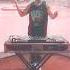 Bird Noise Lot 11 Pop Up Afterman Yvvan Back Who S That Girl JL Afterman Mix