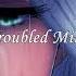 Troubled Mind My Dear Cold Blooded King OST 8
