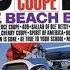 The Beach Boys Little Deuce Coupe 1963 STEREO In