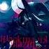 CAMELLIA WE COULD GET MORE MACHINEGUN PSYSTYLE And More Genre Switches