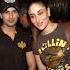 Kareena Shahid Passion Of Exes Ep 02 Shorts Shahid Kareena Bollywood