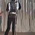 Boney M Daddy Cool 1976