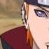 Naruto Shippuden Ost Girei