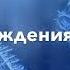 Стихотворение С ДНЁМ РОЖДЕНИЯ НАДЕЖДА Читает Автор Анна Юркин