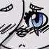 Close PMV Collaboration
