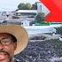 Left America With Grand Idea Enabling Ordinary Jamaicans To Own Luxury Real Estate