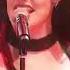 Nightwish Live At Wacken Open Air 2013 HD Full Concert 360p