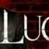 Geo Lucifer In My Mind