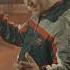 Maqset Polatov Retro Shimbay Mood Video