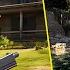 Surviving A USA DayZ Map First Look At A BRAND NEW Survival Game