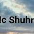 Mc Shuhrat чиба мана партофти 2019