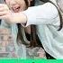 評測 Switch RingFit Adventure 健身環大冒險 肌肉鍛鍊 瑜伽 Keep Fit 入門好幫手
