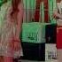 Signal By Twice Slowed