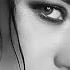 Deep House 2024 I Chill Out Nu Disco Mix
