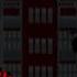 FRIDAY NIGHT FUNKIN Mod Corruption Retold Senpai Vs Evil Bf Day 3