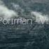 Daniel Portman Vulnerable