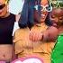 GOOD VIBEZ 9 Dj Lisney Arbantone Afrobeat Amapianno Oontz Shallipopi Rema Bien Ngibolekeni