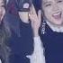 161226 블랙핑크 BLACKPINK 빅뱅 에라모르겠다 무대 리액션 제니 로제 지수 리사 직캠 Fancam 2016 가요대전 By Mera