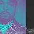 Ice Cube X 2Pac Type Beat 2025 Calle G Funk Rap Instrumental West Coast Prod MCKNSY