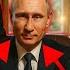 PUTIN OWNS The White House Proof Will SHOCK You