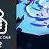 Steven Universe S2 Official Soundtrack The Answer Cartoon Network