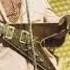 Everybody Wants To Go To Heaven Albert King 1971
