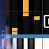 Christell Dubidubidu Chipi Chipi Chapa Chapa Dubi Dubi Daba Daba Pianika Melodica Tutorial