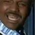 MADtv Outkast I M Sorry Mrs Jackson