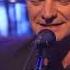Sting Shape Of My Heart Live Le Grand Studio текст и перевод