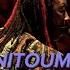 M The Mogodo S Feat Fatoumata Diawara MANITOUMANI Live Montauban En Scènes 25 06 23