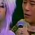 Legend Of Condor Heroes Classic Song