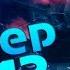 Batman Arkham Knight DLC Холодное пробуждение Мистер Фриз
