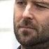 Blindspot 2x17 Promo Solos HD Season 2 Episode 17 Promo