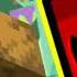 Pibby And The Black Hole Add Round 43