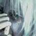 Xxanteria Turn Back P3 Sped Up Nightcore