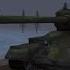 Gawr Gura Sings Katyusha While Riding A T 34