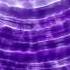 Techno Silverenio Music Delightful Dream