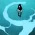 Naruto TripStep AMV