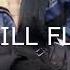 FREE UK Drill Type Beat X NY Drill Type Beat Drill Flex Uk Drill Instrumental 2023