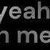 Hush Fired Up Lyrics