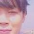 방탄소년단 꿈에선 놀아줘