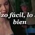 Cutting Crew I Just Died In Your Arms Letra