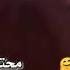 حالات واتس اب حزينه عن الام مع اغنيه محتاج انا لضمه تنسي الكلب همه