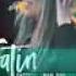 Satin Daste Dele Man Roo Shode OFFICIAL AUDIO